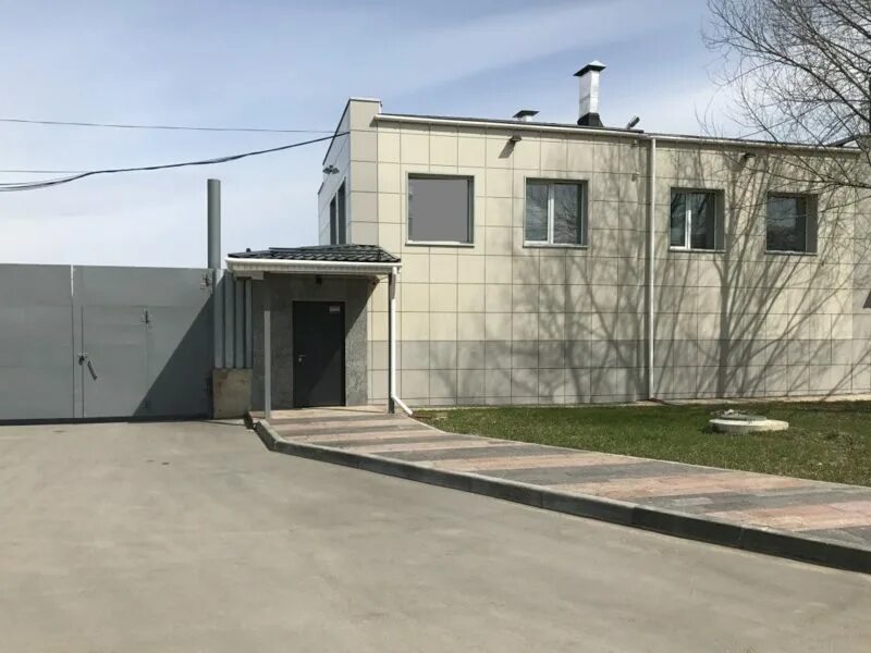 Купить помещение в нижнем новгороде. Коновалова 16 Нижний Новгород. Склад 1500 м. Новобазарный склады Нижний Новгород. Здание съемное 300 квадратных метров в Нижнем Новгороде.