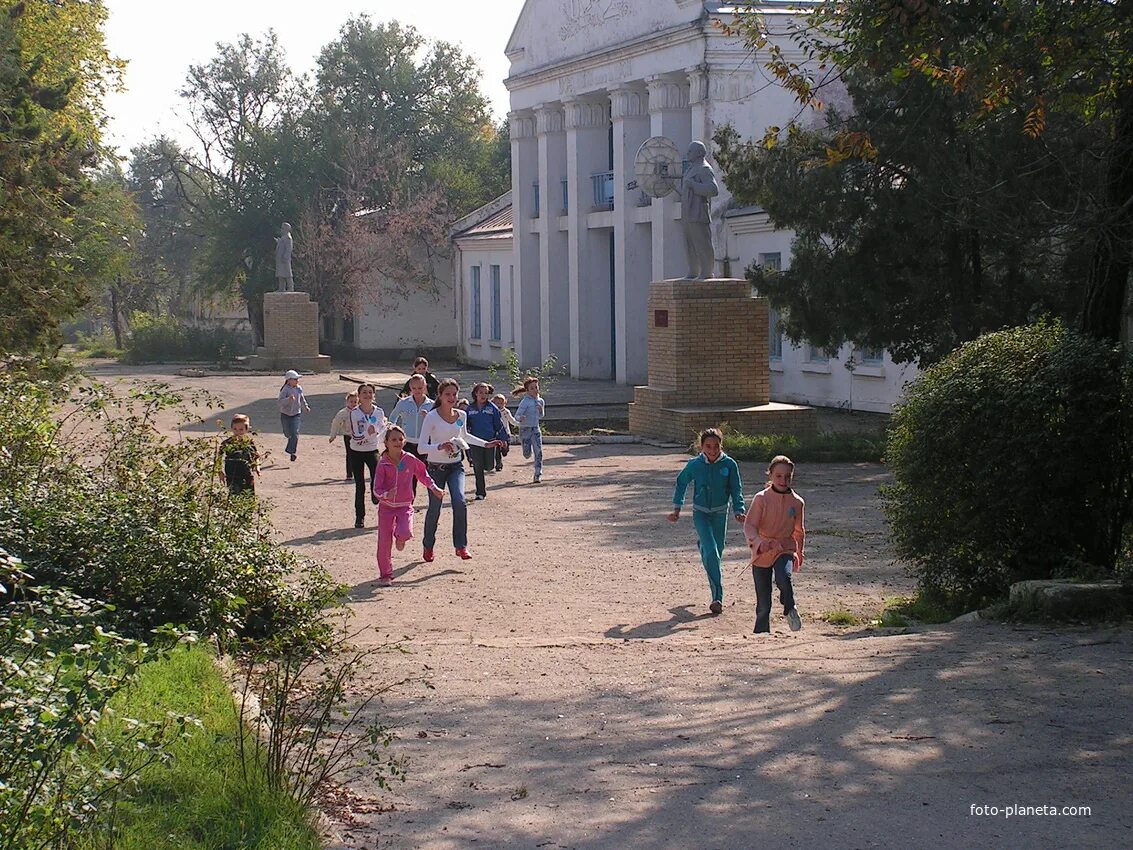 Село Саблинское Ставропольский край. Село Саблинское Александровский район. С Саблинское Александровского района Ставропольского края. Ставропольский край Александровский район село Саблинское школа. Погода в селе саблинском