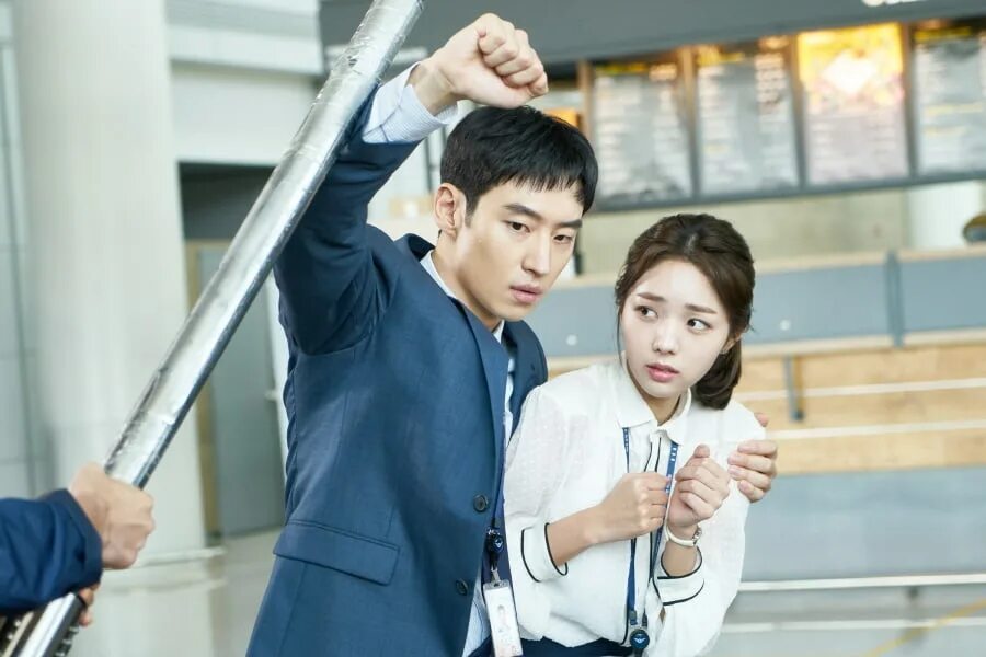 любовь 911» 2012, южная корея. дорама какой год спроси. этой зимой дует ветер дорама. дорама какой год спроси. чжи чан ук подозрительный партнер.