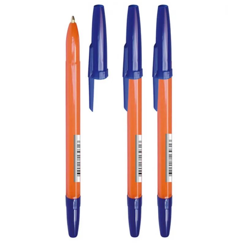 Сколько ручек в упаковке. Ручка шариковая СТАММ синяя. Ручка шариковая СТАММ Оптима. Ручка шариковая масляная СТАММ "Оптима". Ручка СТАММ Оптима.