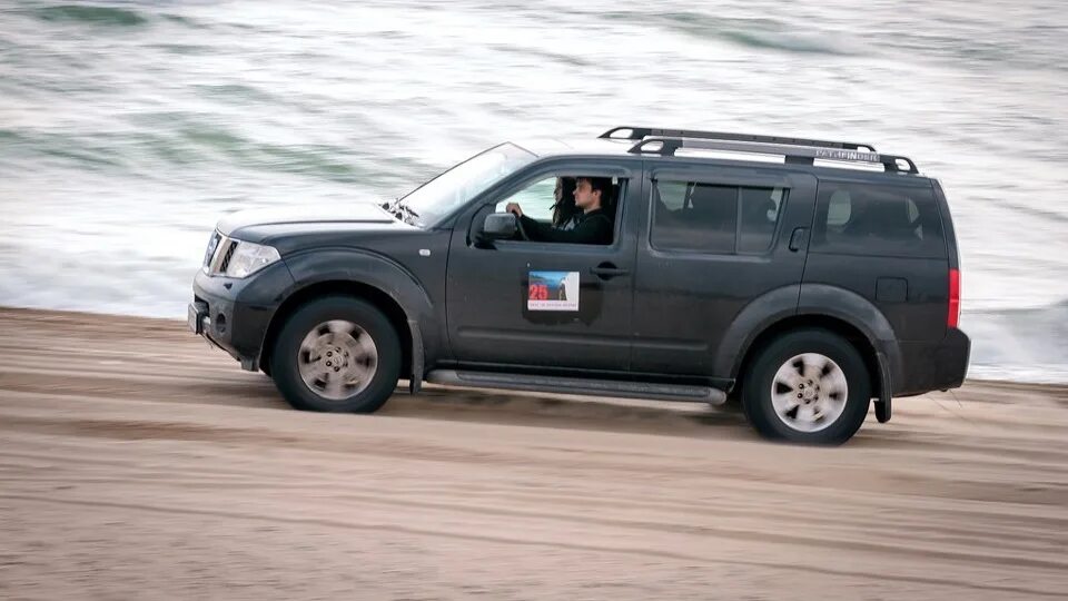 Груша патфайндер. Ниссан патфайндер 2007. nissan pathfinder 2007 года. pathfinder 2. nissan pathfinder 2007 перед.