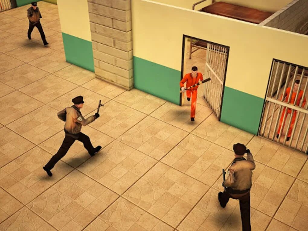 Игра Prison Escape. Hard time игра. Игра тюрьма побег 3.d. Взломанная игра тюрьма.