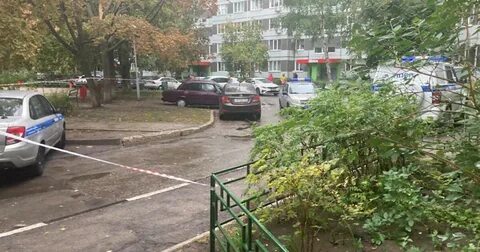 Новости тольятти паблик