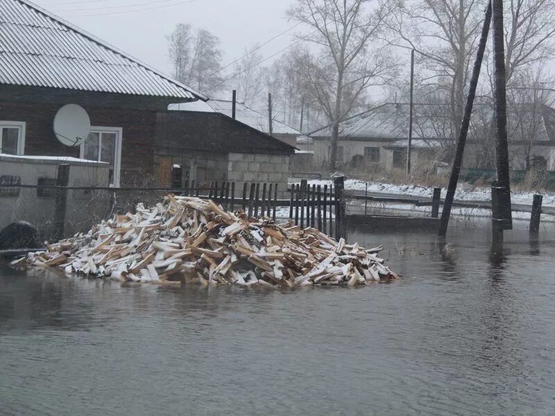 Погода в соловьихе алтайский край. Алтайский край Петропавловский район с Петропавловское. Зелёный дол Алтайский край Петропавловский район. Село Паутово Петропавловский район Алтайский край. Село Новообинка Петропавловский район.