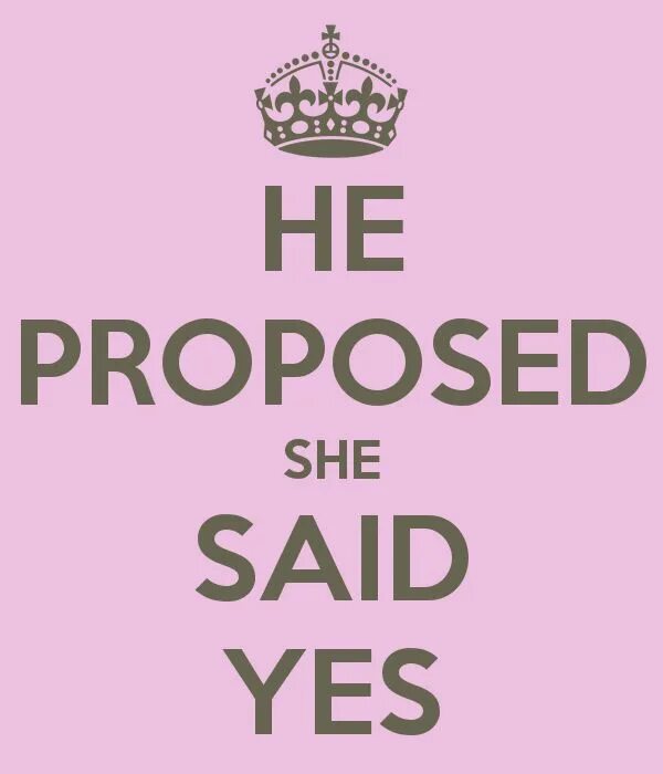 Said Yes. She said. She said Yes картинка. "He said she said crap" устойчивое выражение.