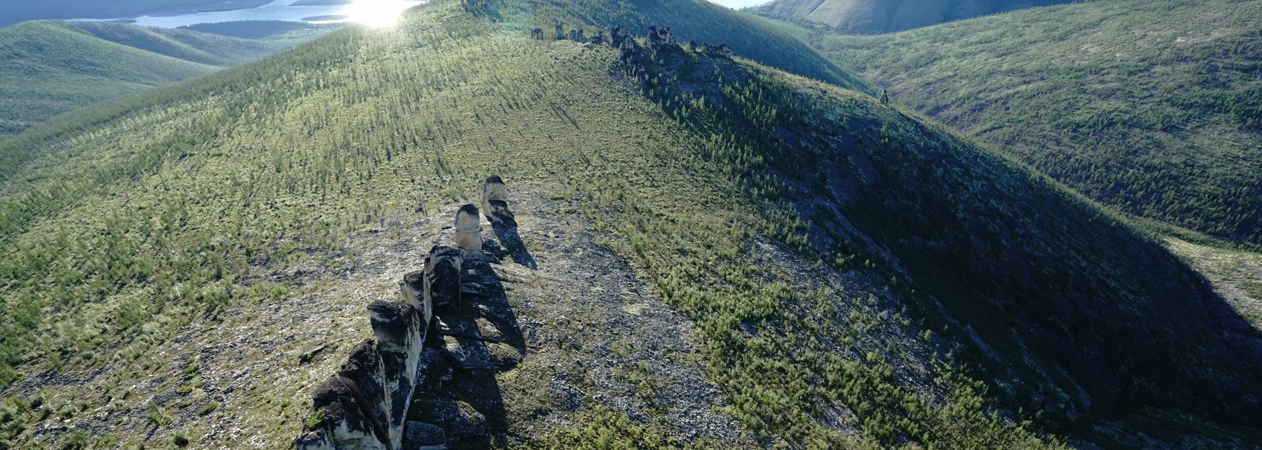 Россия в фотографиях русское географическое. Фото географического общества. Географическое общество России фотоконкурс. Русское географическое общество фото.