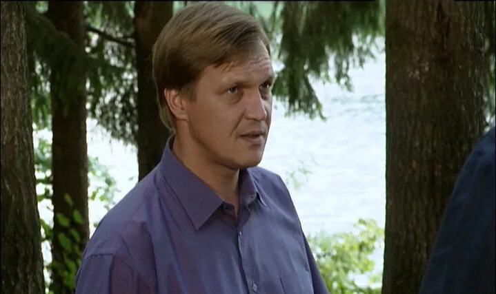 Почему похудел актер саюталин. Почему похудел актер саюталин. Ментовские войны саюталин. Ментовские войны саюталин. Ментовские войны саюталин.