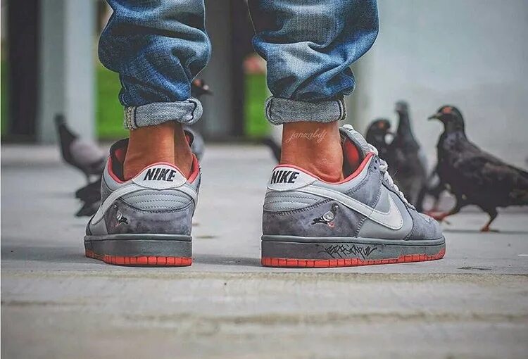 Найк с голубем. Nike SB Dunk Low Pigeon. Nike SB Dunk Pigeon. Nike SB Dunk Low NYC Pigeon. Nike SB Dunk Low Pigeon Grey.