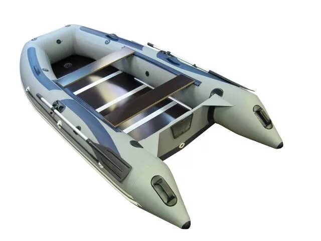 лодка пвх дмк 310. лодка пвх вятка 310. лодка пвх "вятская лодочная компания" м-200. лодки в кирове. лодки в кирове.