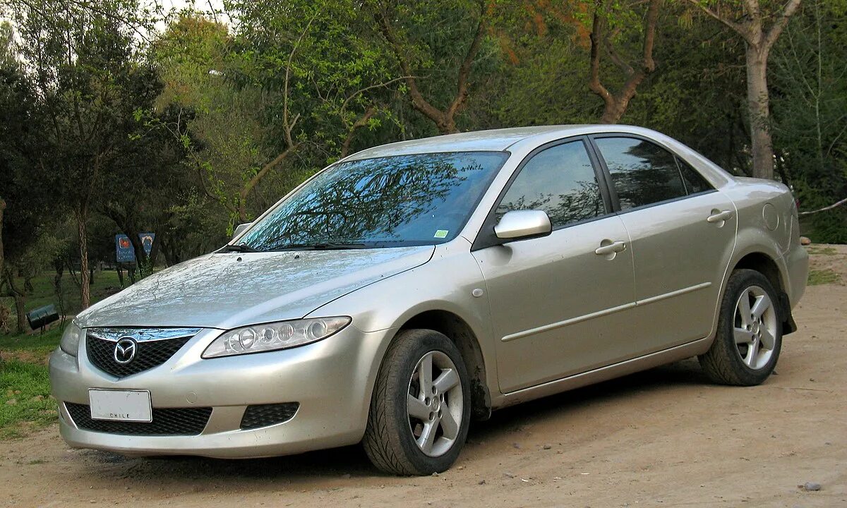 2002 г по 2005 г. Mazda 6 2005. Мазда 6 2005г. Мазда 6 gg 2005. Mazda 6 2000.