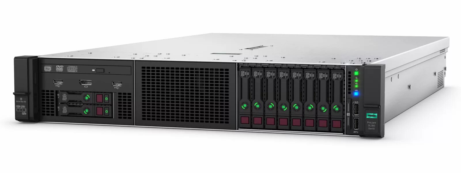 Xeon gold сервер. PROLIANT dl380 gen10. PROLIANT dl380 gen10 875671-425.