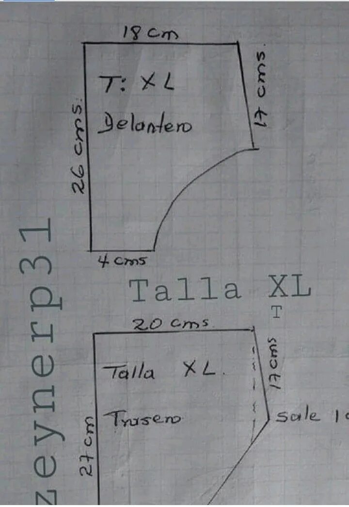 Детские трусики хипстеры выкройка. Трусики для малышей выкройка. Трусики для малышей выкройка. Выкройка трусиков на девочку 1 год. Трусы для девочки выкройка.