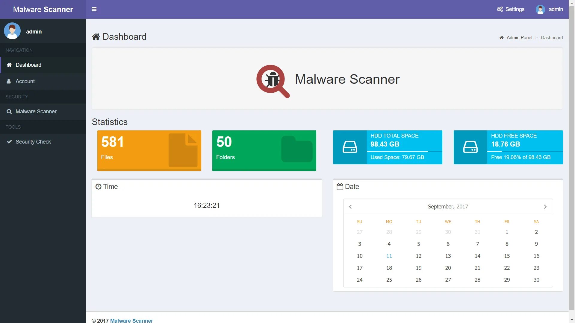 Website Malware Scanner. Malware Scaner. Nulled script. Malicious code Detection. Скрипт null