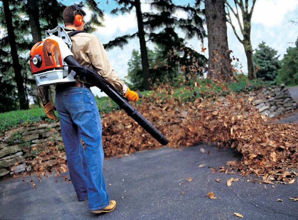 Ствол дерева. Воздуходувка бензиновая stihl br 600. Воздуходувка бензиновая sbl 327 v stiga 255127002/15. Stiga sbl 327 v (255127002/15). Воздуходувка br 550 stihl.