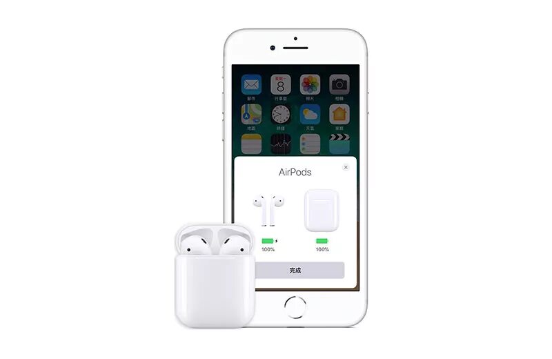 AIRPODS Pro 2nd Generation. AIRPODS Apple версия 4 описаниее71. AIRPODS 3 Bluetooth connect. Лучшая реплика AIRPODS 2. Airpods к телевизору