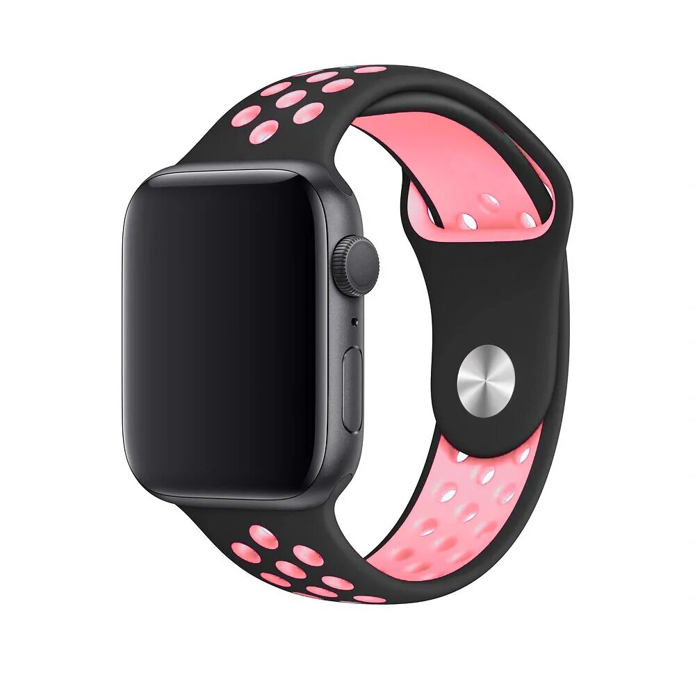 Ремешок для Apple watch 44mm Nike. Ремешок Nike для Apple watch 42. Apple watch Sport 38mm. Apple watch Series 3 38mm. Ремешки apple watch sport