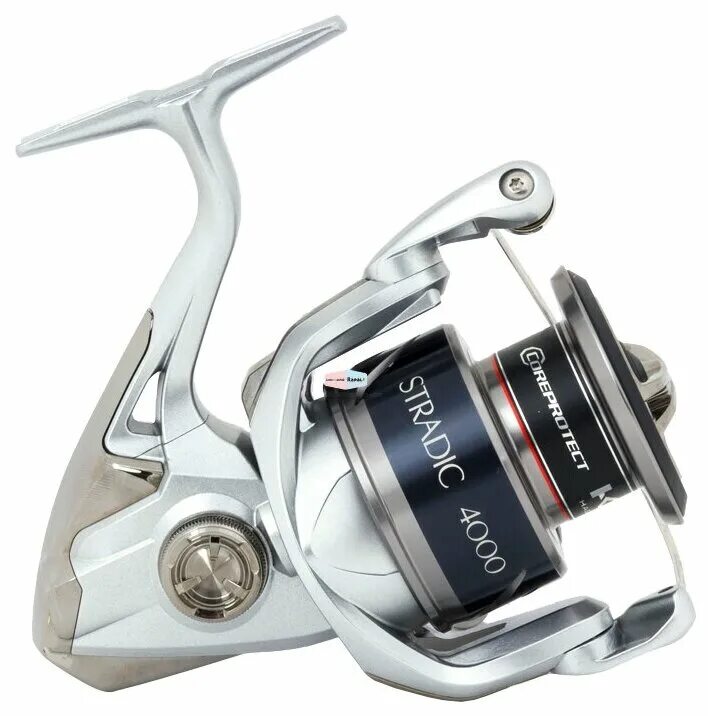 катушки шимано отзывы. катушка shimano twin power 4000 pg. катушки шимано отзывы. катушка shimano nexave 1000 fa. Shimano 1000fb.