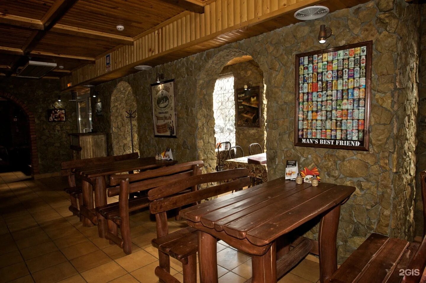 читать трактир бойкая щучка. таверна геншин импакт. таверна дварф эльфийка. днд арт таверна таверна. Tavern master #1 средневековая таверна (первый взгляд).