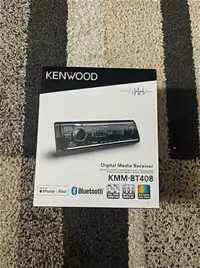 Kmm bt408. Kenwood bt530u. Kenwood bt306. Kenwood kmm-bt408. Kenwood kmm-bt408.
