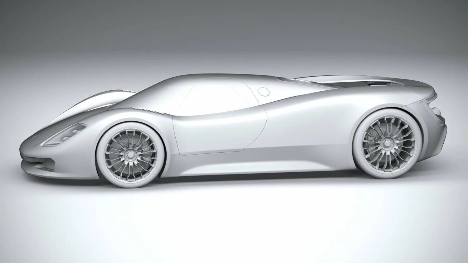 3d концепт. Концепты для 3д моделирования лампы. 3д концепт шины. Concept d 3. Concept d 3.