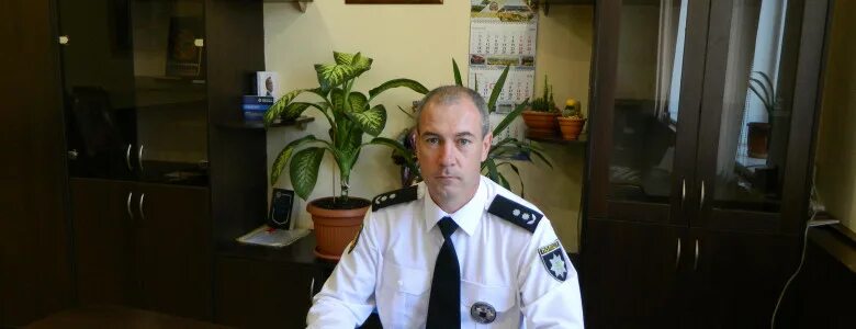 Волк ирина владимировна. Подполковник интервью. Генеральша мвд ирина волк. Александр корник подполковник. Прессекретарь мвд ирина волк звание.