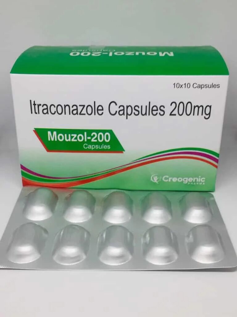 Итраконазол капсулы купить. Итраконазол 100 мг. Итраконазол 200 мг. Итраконазол капсулы. Итраконазол Турция.