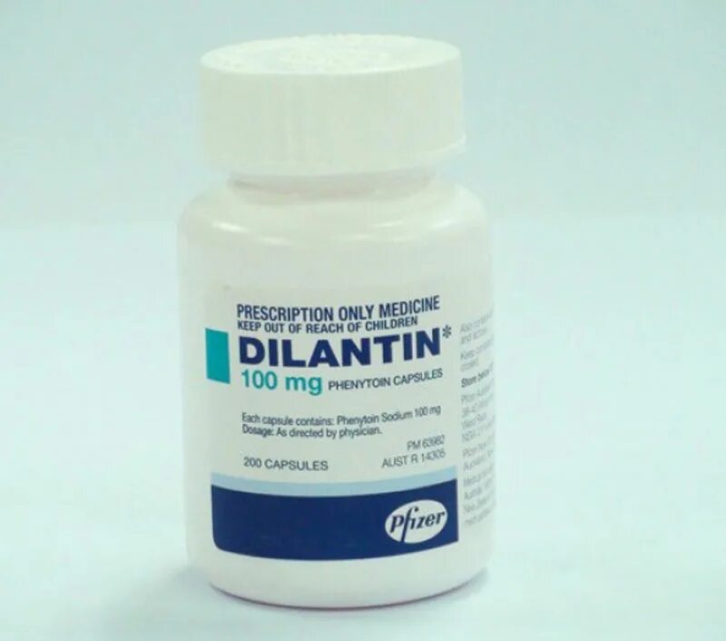 Диспевикт 100 мг цена. Дилантин. Dilantin таблетки. Фенитоин фармакологическая группа. Таблетки фенитоин 0.117.