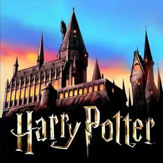 Взлома harry potter