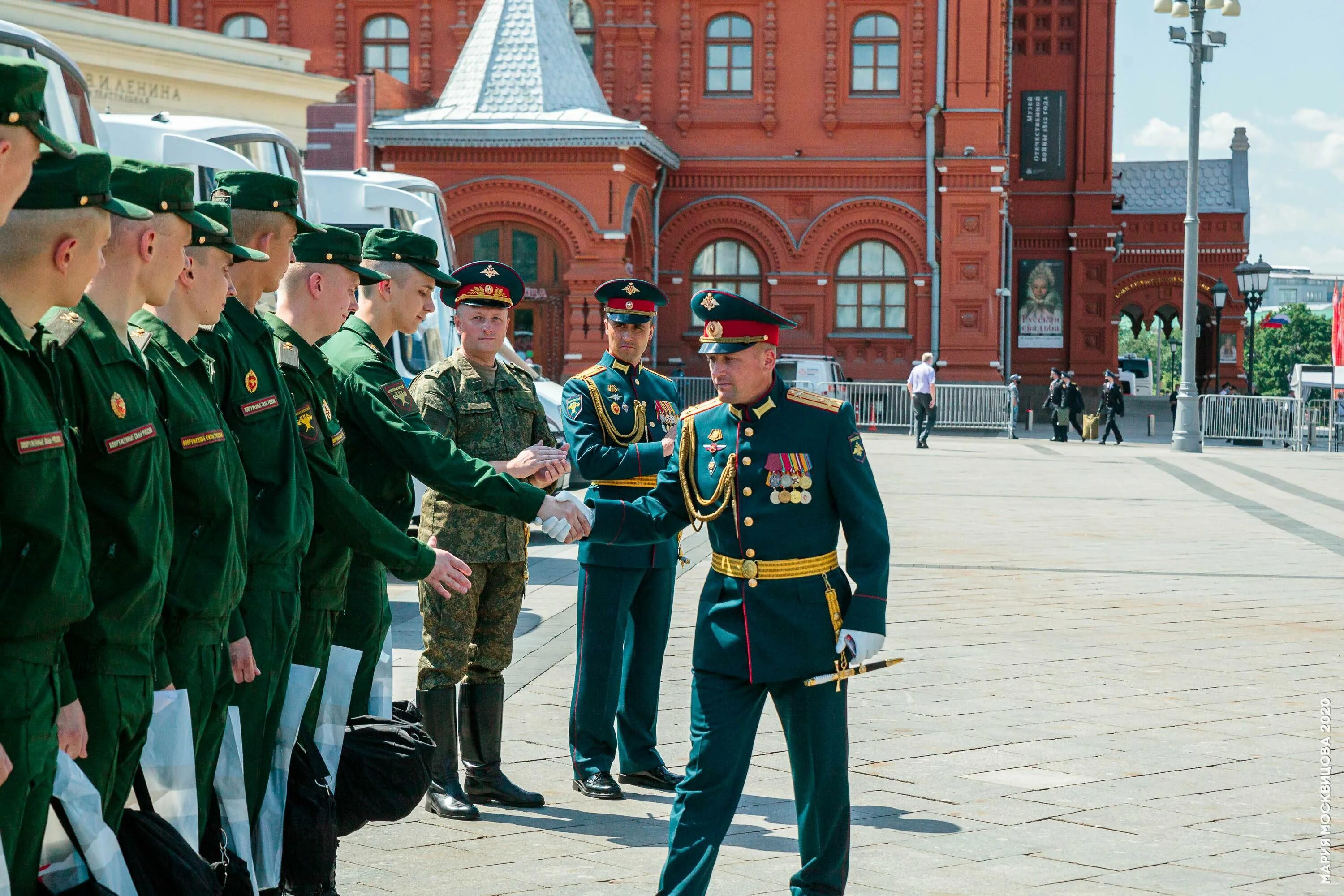 Комендантский преображенский полк. 154 Преображенский полк. 154 Комендантский Преображенский полк. 154 Отдельный Комендантский Преображенский полк Кремль. 154 ОКП Преображенский полк.