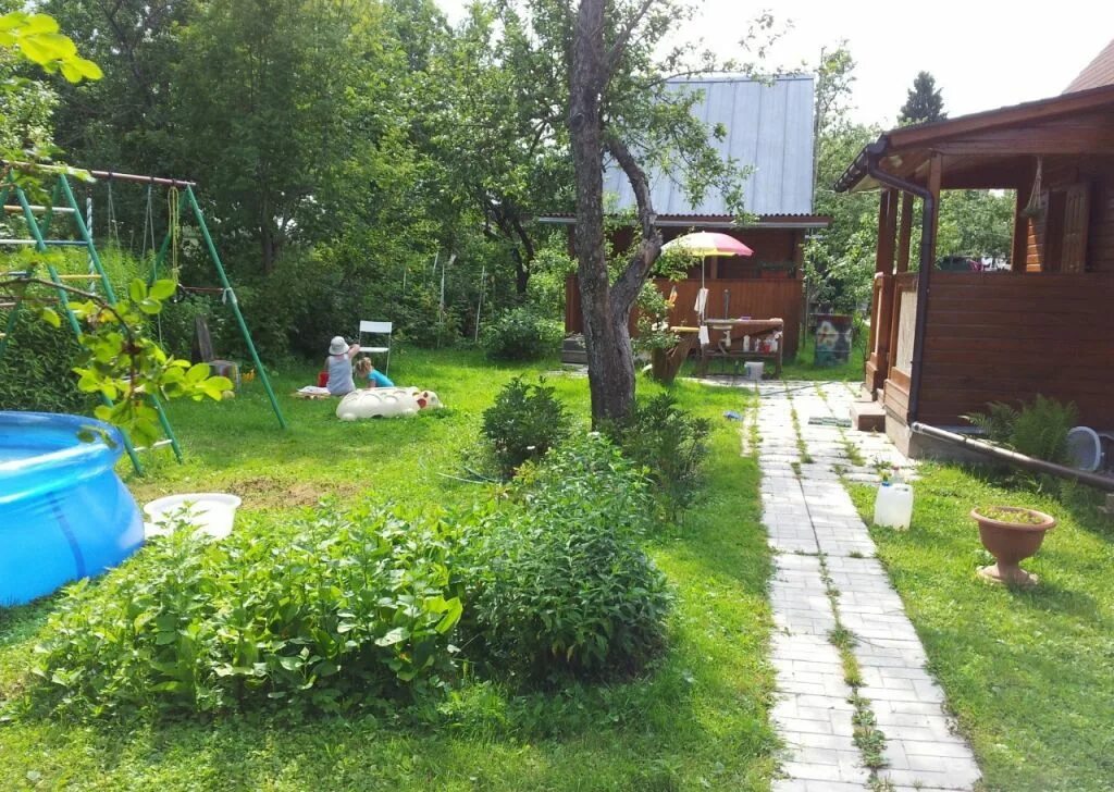 Лужки, деревня лужки. Деревня лужки. Деревня лужки. Деревня лужки рязанская область кораблинский район. Деревня лужки новгородская область.