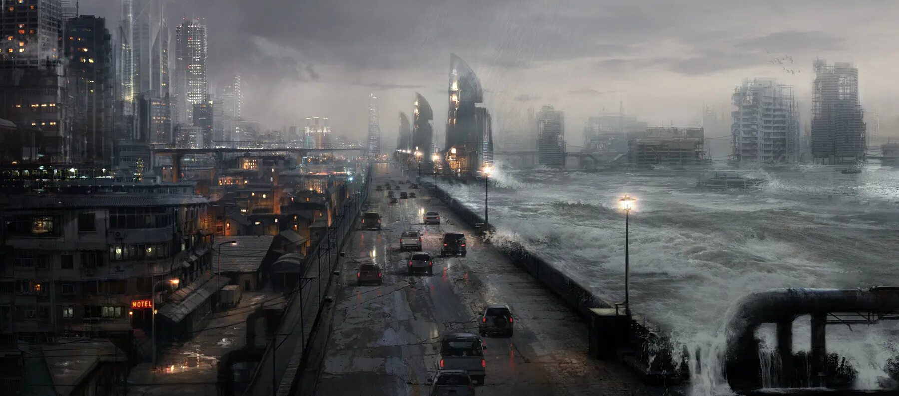 A way out ps4. Force 12. Max payne 2001. Призон брейк игра. Главная площадь в cyberpunk 2077.