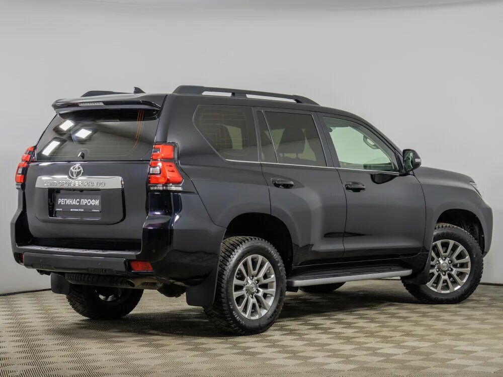Toyota land cruiser prado 150 series. Toyota land cruiser prado 2015. тойота ленд крузер 150 рестайлинг 2. Land cruiser prado рестайлинг 2. ленд крузер прадо 2021 элеганс плюс.