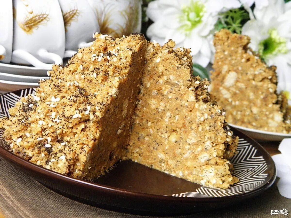 торт из печенья без выпечки. торт из печенья. торт банановый наполеон. торт из печенек рецепт. торт муравейник без выпечки из печенья.