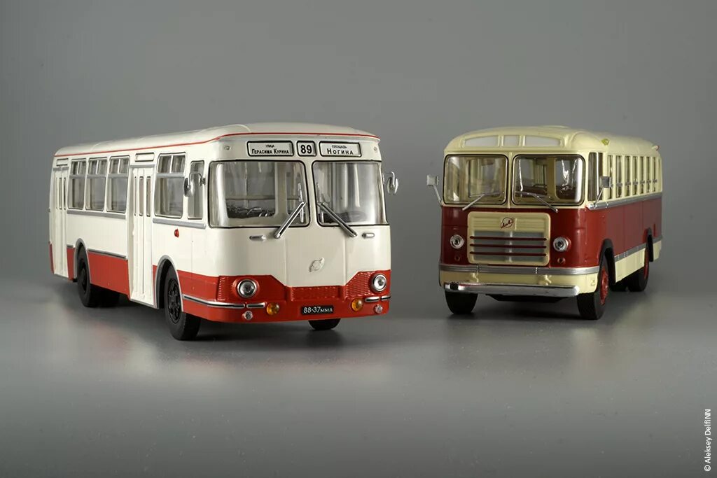 модели автобуса лиаза. лиаз-5292 автобус. автобус лиаз 677 м. лиаз 5292 пригородный. колесо лиаз 677.