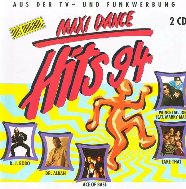 Maxi dance. Maxi Dance Sensation 90-97г. Prince ital Joe feat. Marky Mark. Maxi Dance сборники песен. Сборники иностранной музыки 1994.