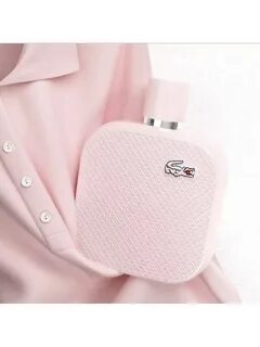 L 12.12 rose