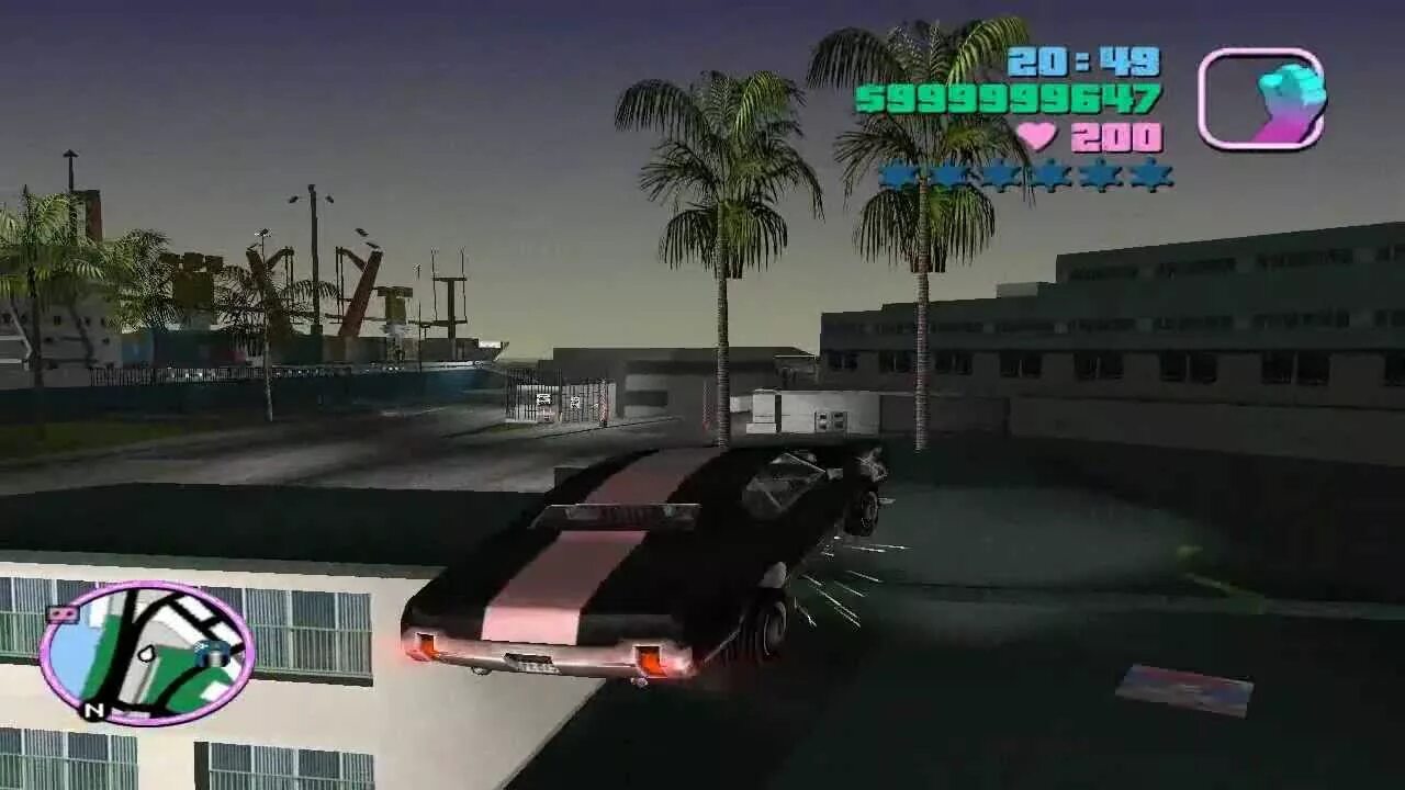Вай сити мод меню. Grand theft auto vice city 2012. gta vice city final mod 2012 бомба. интерфейс вайс сити. гта вайс сити звездные войны.