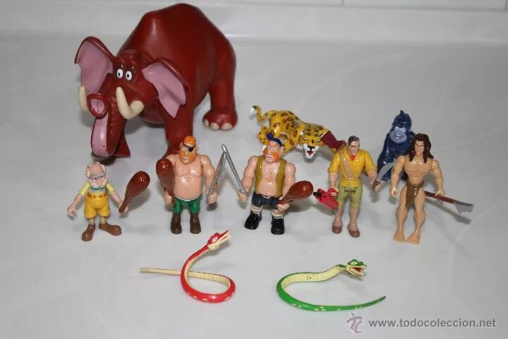 Игрушка тарзан. Игрушка тарзан. Игрушка тарзан. Тарзан мягкая игрушка. Тарзан игрушка.