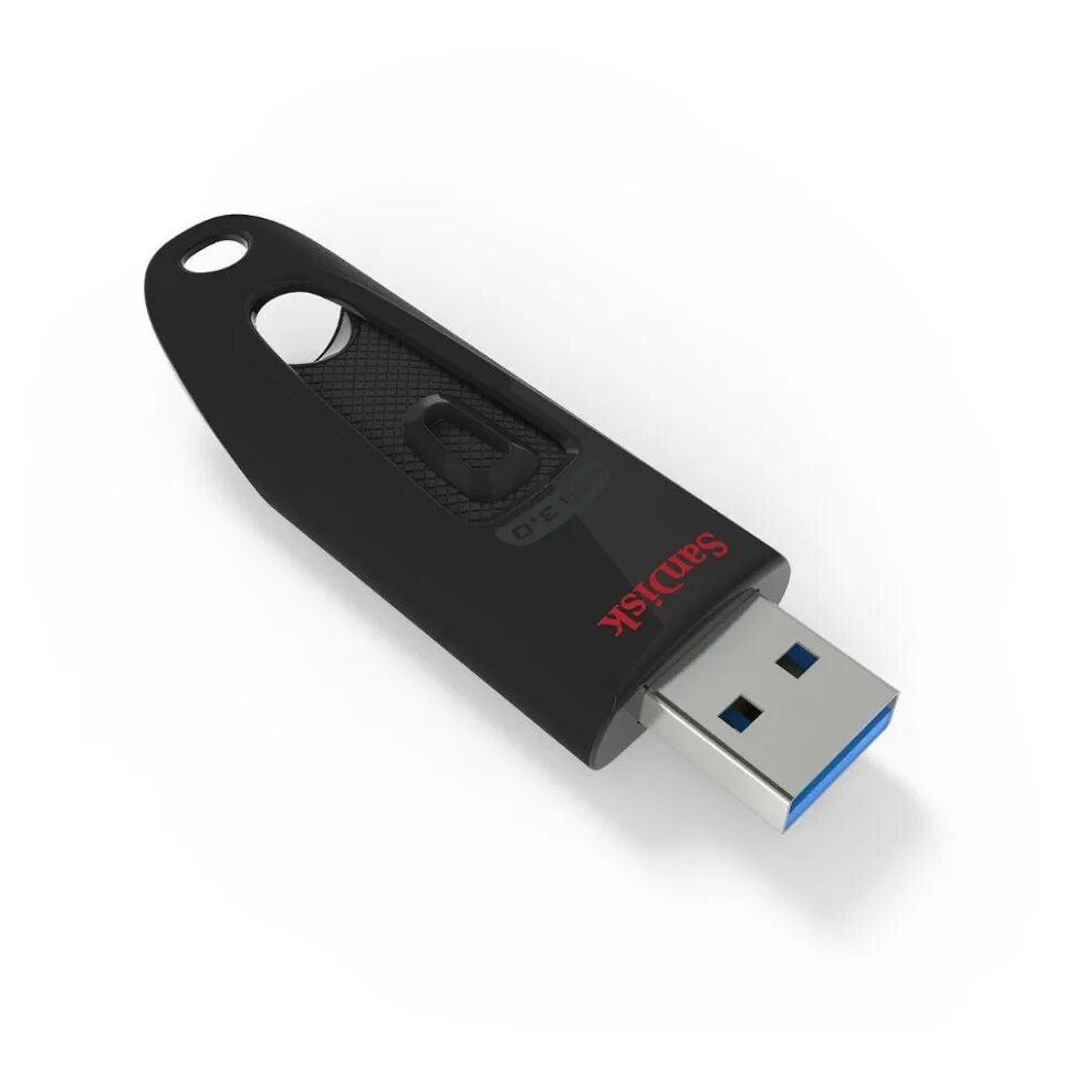 Флеш накопителя sandisk usb. Флешка SANDISK Ultra USB 3.0 64gb. Флешка SANDISK Ultra 16gb. SANDISK Ultra 64 GB USB 3.0. SANDISK 64gb USB 3.0.