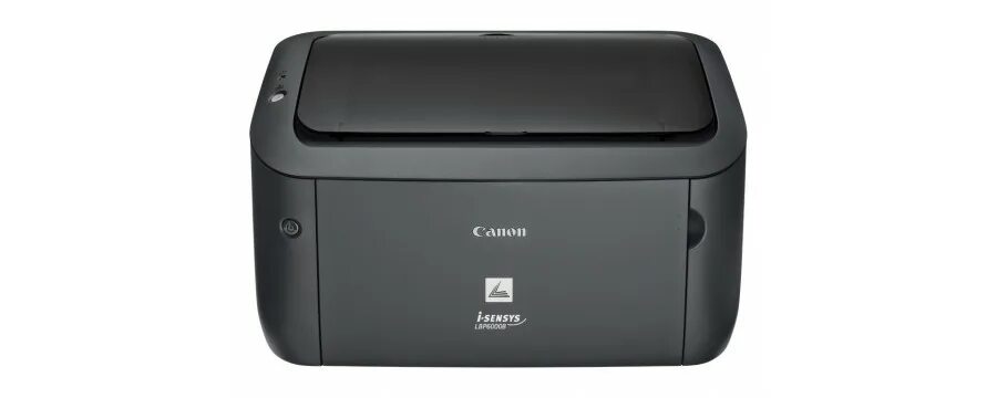 Canon lbp 6000. Canon lb6000. Принтер Кэнон LBP 6000/6018. Принтер Canon LBP 6000 1,6k. Canon bp6000/lbp6018.