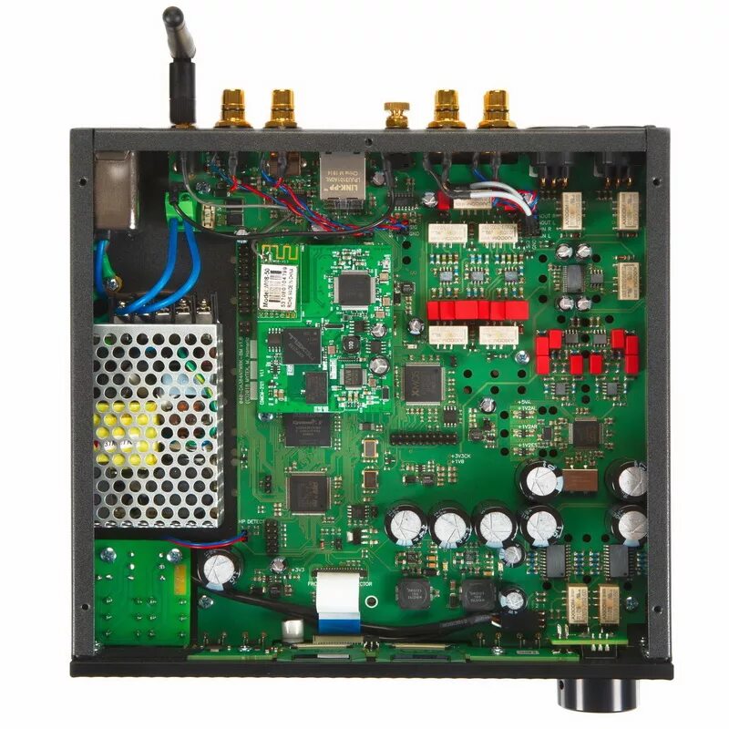 Mytek brooklyn bridge ii roon core. Mytek liberty dac. mytek brooklyn dac+. mytek manhattan dac ii. mytek brooklyn bridge.