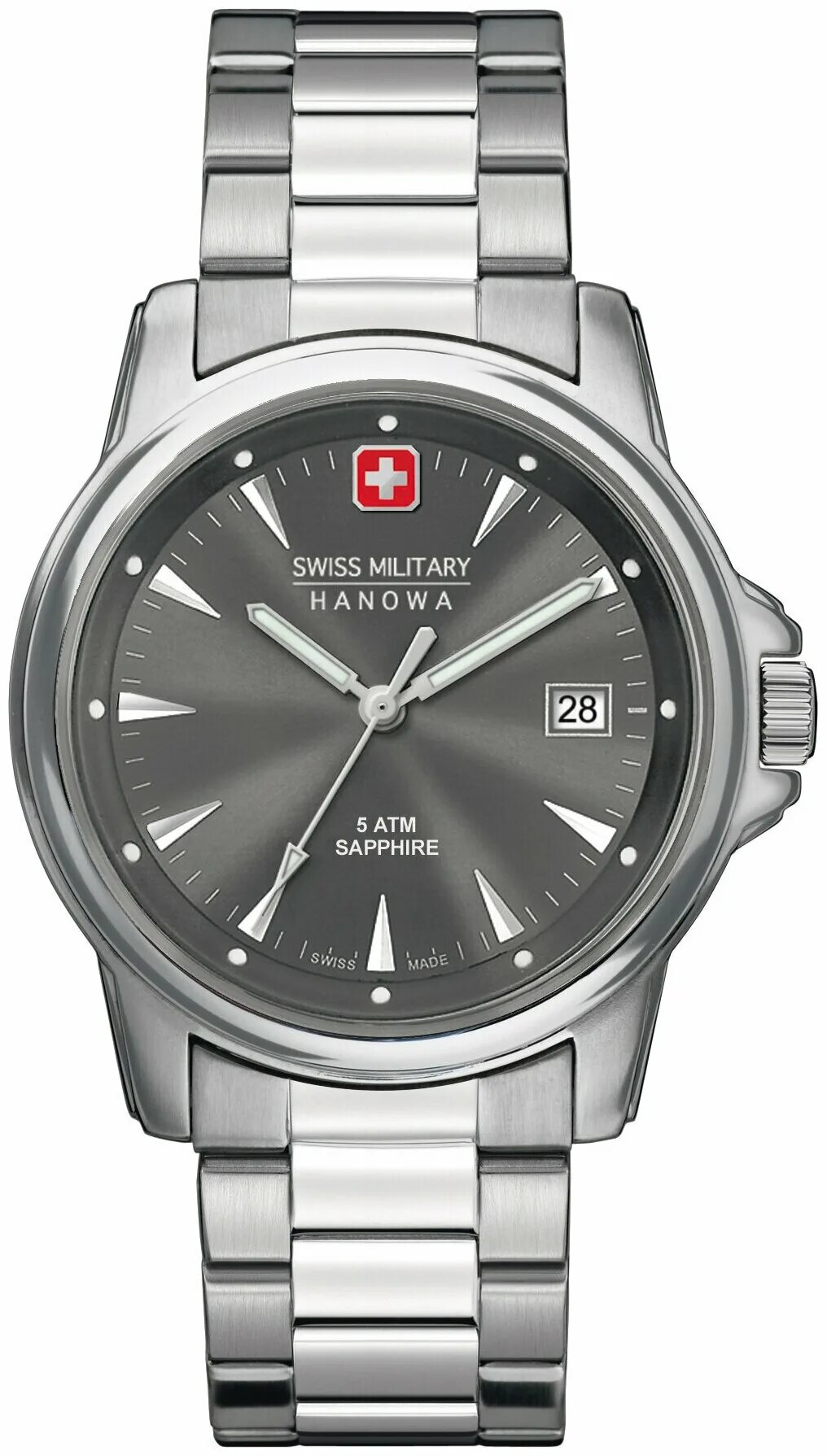 Швейцарские наручные часы swiss. Часы Swiss Military Hanowa. Swiss Military Hanowa 06. Swiss Military Hanowa 6-5044. Swiss Military Hanowa 6-5230.