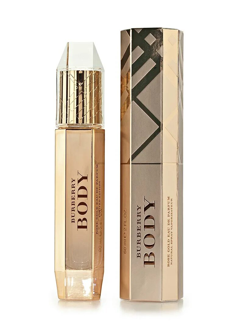 Духи burberry body. Барбери боди парфюмерная вода. Body Burberry 60 мл. Burberry body Gold. Burberry body духи женские.