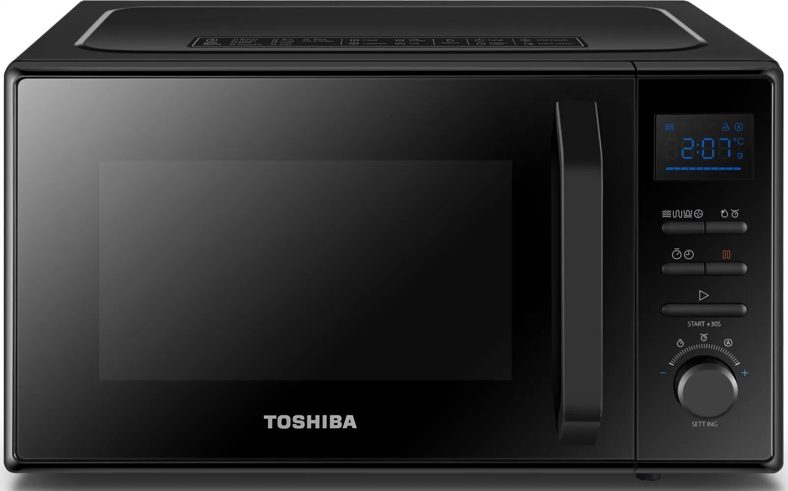 Toshiba mw2 mm24pf. Микроволновая печь toshiba mw2-ag23pf. микроволновая печь toshiba mw2-ag23pf(bk)-cv. микроволновая печь соло toshiba mw2-mm24pf(bk). микроволновая печь toshiba mw2-ac25tf(bk)-cv черный.