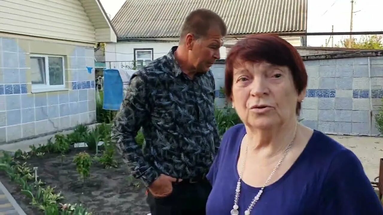 Просмотр последнего видео блогера аллы ковальчук. Просмотр последнего видео блогера аллы ковальчук