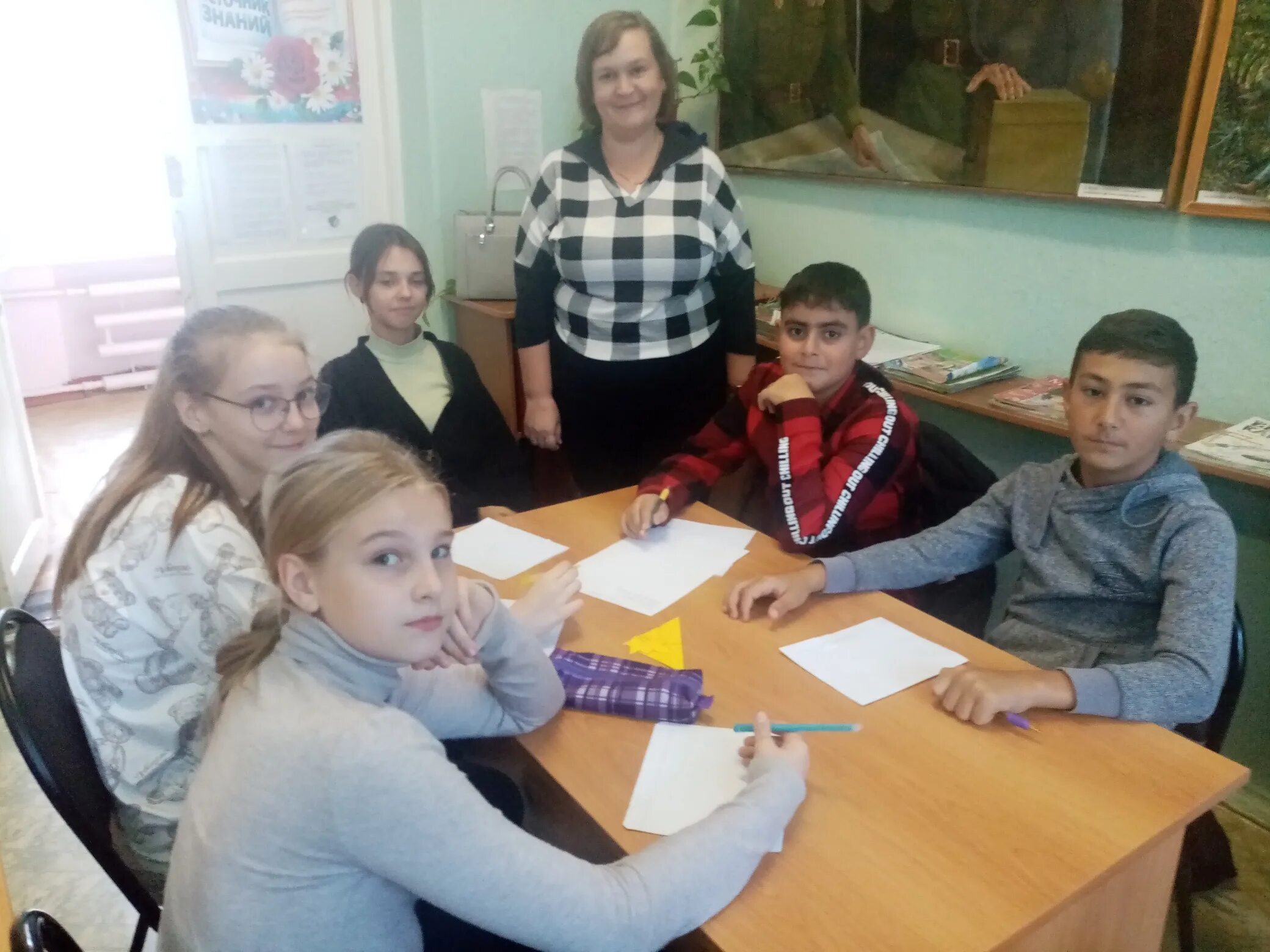 Школа 17. Школа 17 2022. Проект школы. Школа 17 2022. Школа 17 2022.