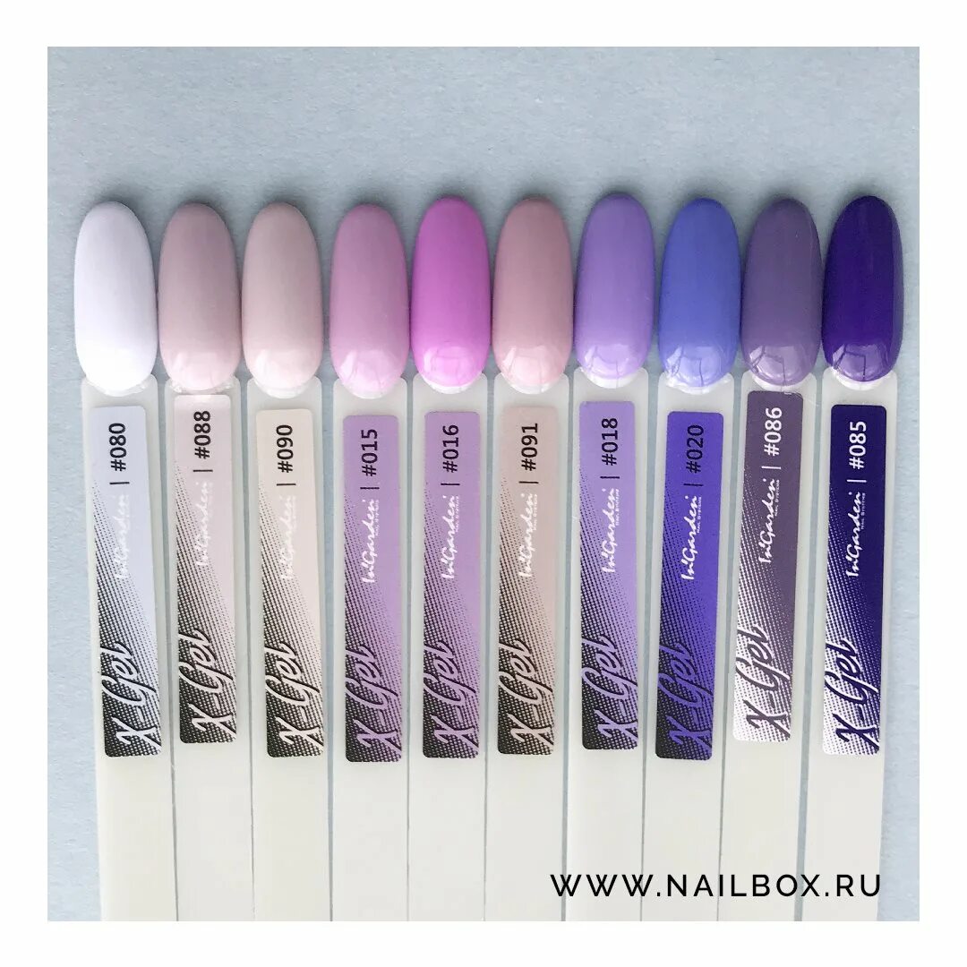 Ingarden базы 30 мл. Ин гарден. Рубер база ингарден. Ин гарден. Ingarden, гель-лак x-gel №112.