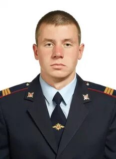 Телефон участкового иваново