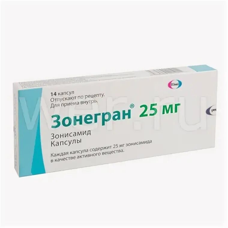 Зонегран 100 мг цена. Зонегран 25 мг. Зонегран 200 мг. Зонегран 50 мг. Зонегран капсулы.