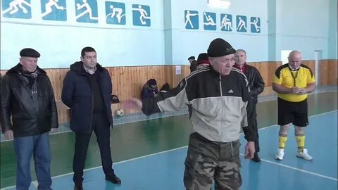 Погода в терско каламбетский краснодарский